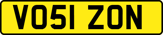 VO51ZON
