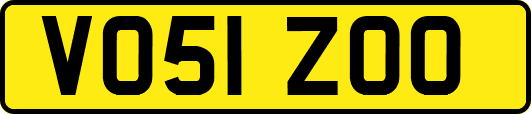 VO51ZOO