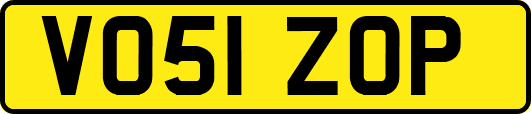 VO51ZOP