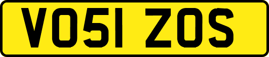 VO51ZOS