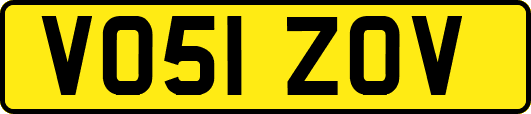 VO51ZOV