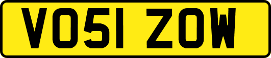 VO51ZOW