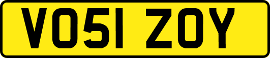 VO51ZOY