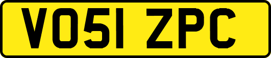 VO51ZPC