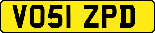 VO51ZPD