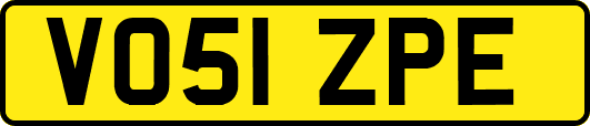 VO51ZPE