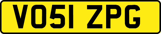 VO51ZPG