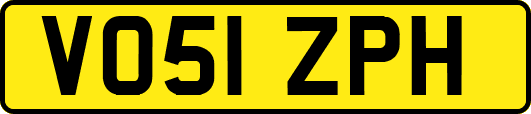 VO51ZPH