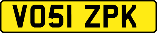 VO51ZPK