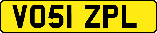 VO51ZPL