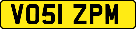 VO51ZPM
