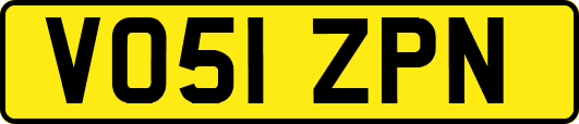 VO51ZPN