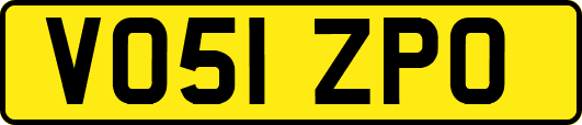 VO51ZPO