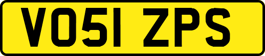 VO51ZPS