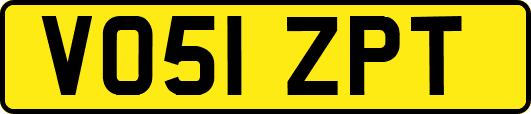 VO51ZPT