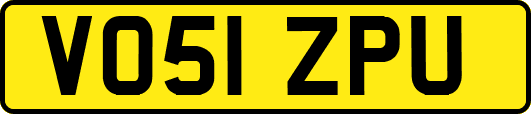 VO51ZPU