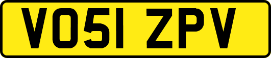 VO51ZPV