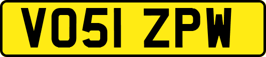 VO51ZPW