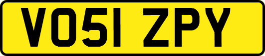 VO51ZPY