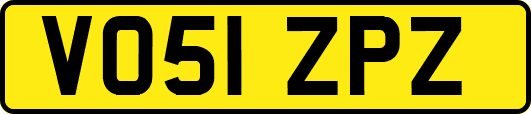 VO51ZPZ