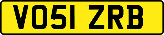 VO51ZRB