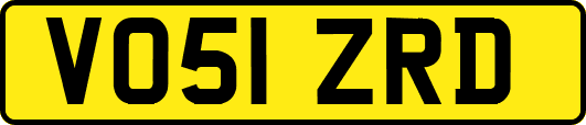 VO51ZRD