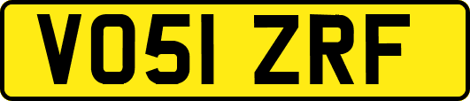 VO51ZRF