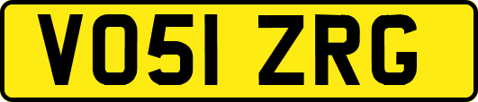 VO51ZRG