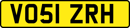 VO51ZRH