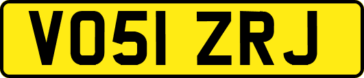 VO51ZRJ