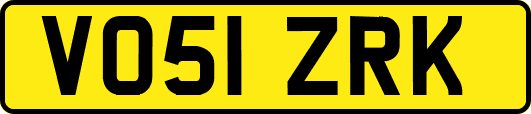 VO51ZRK
