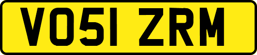 VO51ZRM