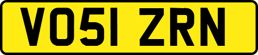 VO51ZRN