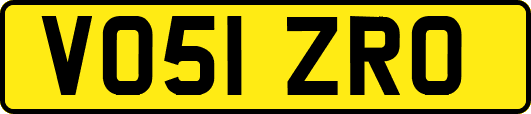 VO51ZRO