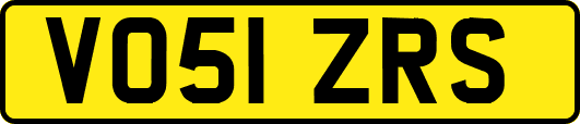 VO51ZRS