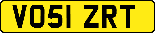 VO51ZRT