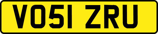VO51ZRU