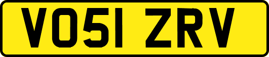VO51ZRV