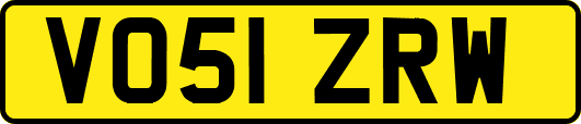 VO51ZRW