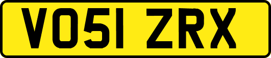 VO51ZRX