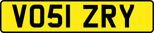 VO51ZRY