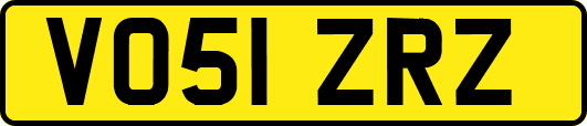 VO51ZRZ