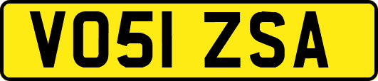 VO51ZSA