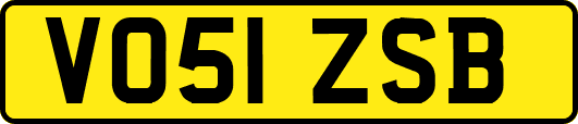 VO51ZSB