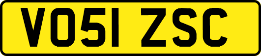 VO51ZSC