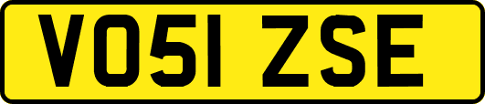 VO51ZSE