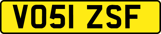 VO51ZSF