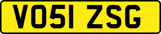 VO51ZSG