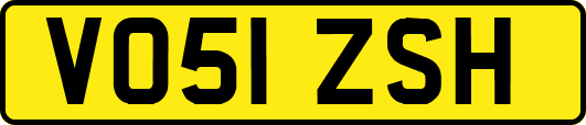VO51ZSH