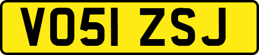 VO51ZSJ
